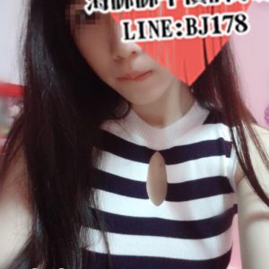 <strong>地區:台中住家叫小姐</strong><hr><strong>妹名:小小</strong><hr><strong>標籤:沙鹿外送全套</strong>