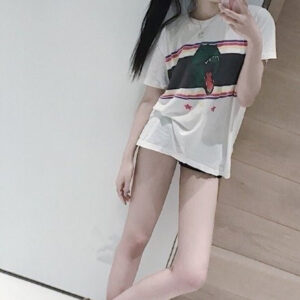 <strong>地區:台北約炮</strong><hr><strong>妹名:小果</strong><hr><strong>標籤:蘆洲外送全套</strong>