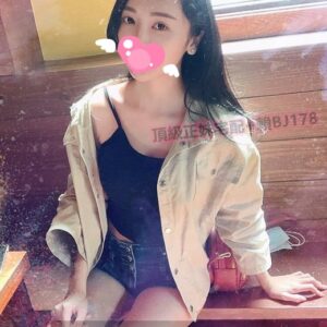 <strong>地區:台中學生外約</strong><hr><strong>妹名:絲絲</strong><hr><strong>標籤:台中叫小姐</strong>