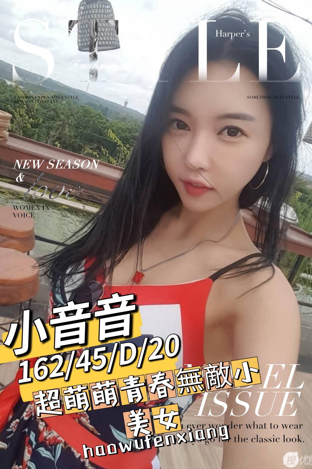 地區:永康半套紓壓妹名:小音音標籤:台南煙波飯店叫小姐