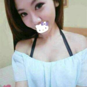 <strong>地區:台北看照約妹<hr>妹名:Lena<hr>標籤: 新北看照約妹<strong>