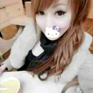 <strong>地區:桃園一夜情<hr>妹名:心亞<hr>標籤: 中壢一夜情<strong>