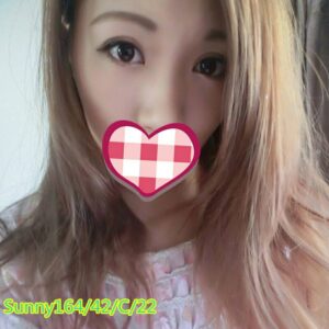 <strong>地區:桃園看照約妹<hr>妹名:Sunny<hr>標籤: 中壢看照約妹<strong>