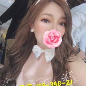<strong>地區:桃園喝好茶<hr>妹名:薇薇<hr>標籤:中壢喝好茶<strong>