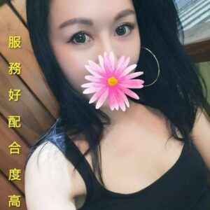 <strong>地區:台北喝好茶<hr>妹名:蓉蓉<hr>標籤:新北喝好茶<strong>