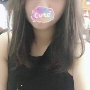 <strong>地區:桃園茶魚<hr>妹名:喬喬<hr>標籤:中壢茶魚<strong>