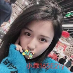 <strong>地區:鳳山養生店面<hr>妹名:小乖<hr>標籤:楠梓假期旅館叫小姐<strong>