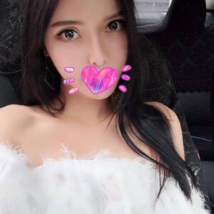 <strong>地區:桃園好茶<hr>妹名:愛紗<hr>標籤:中壢好茶<strong>