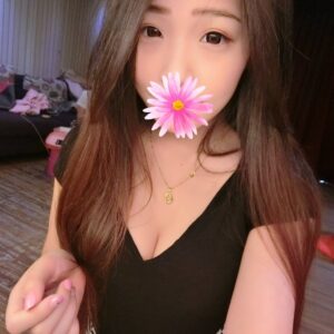 <strong>地區:台北妹訊<hr>妹名:舒兒<hr>標籤:新北妹訊<strong>