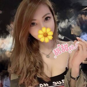 <strong>地區:台北喝茶<hr>妹名:貝兒<hr>標籤:新北喝茶<strong>