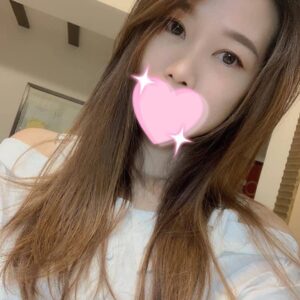<strong>地區:桃園全套外送<hr>妹名:靚靚<hr>標籤:中壢全套外送<strong>