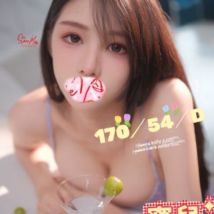 <strong>地區:龍井性服務<hr>妹名:蜜兒<hr>標籤:烏日全套外送<strong>