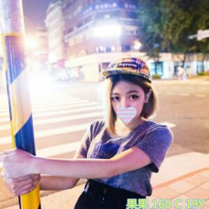 <strong>地區:台北約砲<hr>妹名:果果<hr>標籤: 新北約砲<strong>