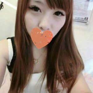 <strong>地區:台北約妹<hr>妹名:奈奈<hr>標籤: 新北約妹<strong>