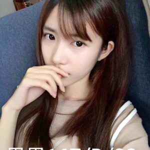 <strong>地區: 歸仁按摩<hr>妹名: 果果<hr>標籤: 台南半套<strong>