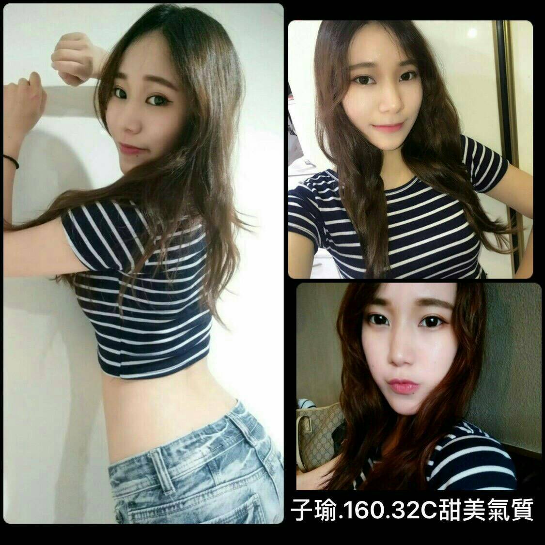 地區: 台北妓女妹名: 子瑜標籤: 新北妓女
