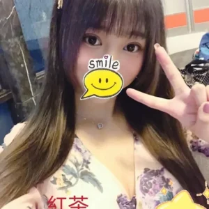 <strong>地區:台中喝茶推薦<hr>妹名:紅茶<hr>標籤:台中護膚桑拿<strong>