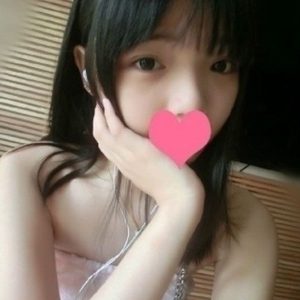 <strong>地區:台中外送茶</strong><hr><strong>妹名:樂天</strong><hr><strong>標籤:烏日外約全套</strong>