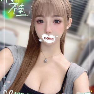 <strong>地區:台中援交妹</strong><hr><strong>妹名:佳佳</strong><hr><strong>標籤:沙鹿外送茶</strong>