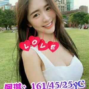 <strong>地區: 高雄出差外約<hr>妹名: 佩琪<hr>標籤: 鳳山薇風情全套<strong>