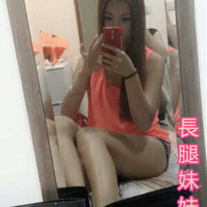<strong>地區: 台北約妹<hr>妹名: 奈奈<hr>標籤: 新北約妹<strong>