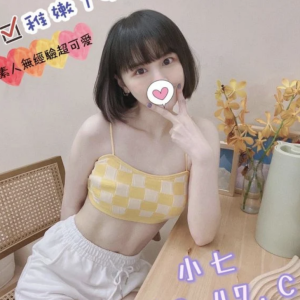 <strong>地區:台中一夜情<hr>妹名:小七<hr>標籤:台中砲友<strong>
