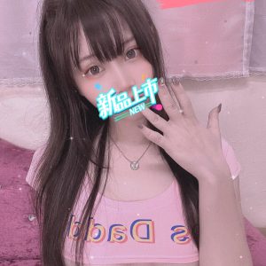 <strong>地區:龜山住家叫小姐<hr>妹名:唯一<hr>標籤:桃園外送茶<strong>