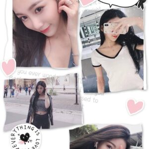 <strong>地區:台中巨乳全套<hr>李薇<hr>標籤:台中外約巨乳<strong>
