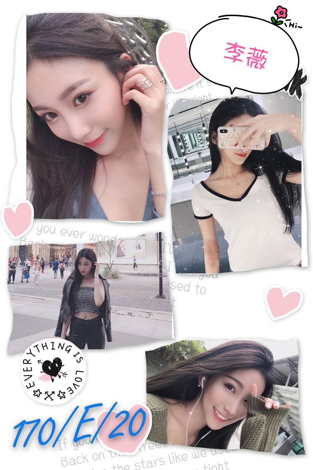 地區:台中巨乳全套李薇標籤:台中外約巨乳