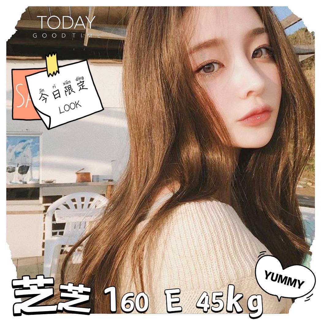 地區:彰化二林叫小姐妹名:芝芝標籤:二林叫小姐