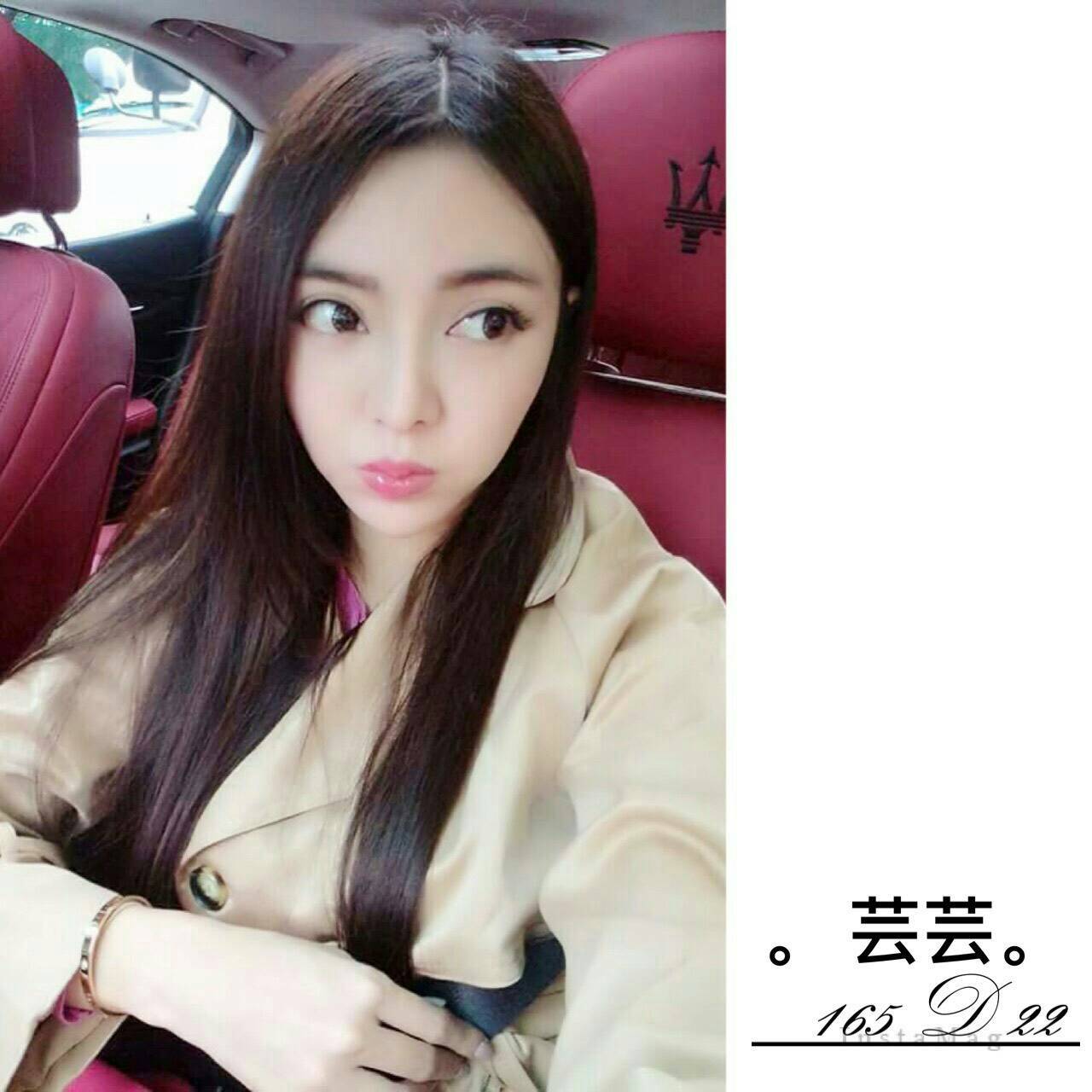 地區:七期叫小姐妹名:芸芸標籤:逢甲叫小姐
