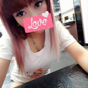 <strong>地區:桃園大園叫小姐<hr>叮噹<hr>標籤:大園叫小姐<strong>