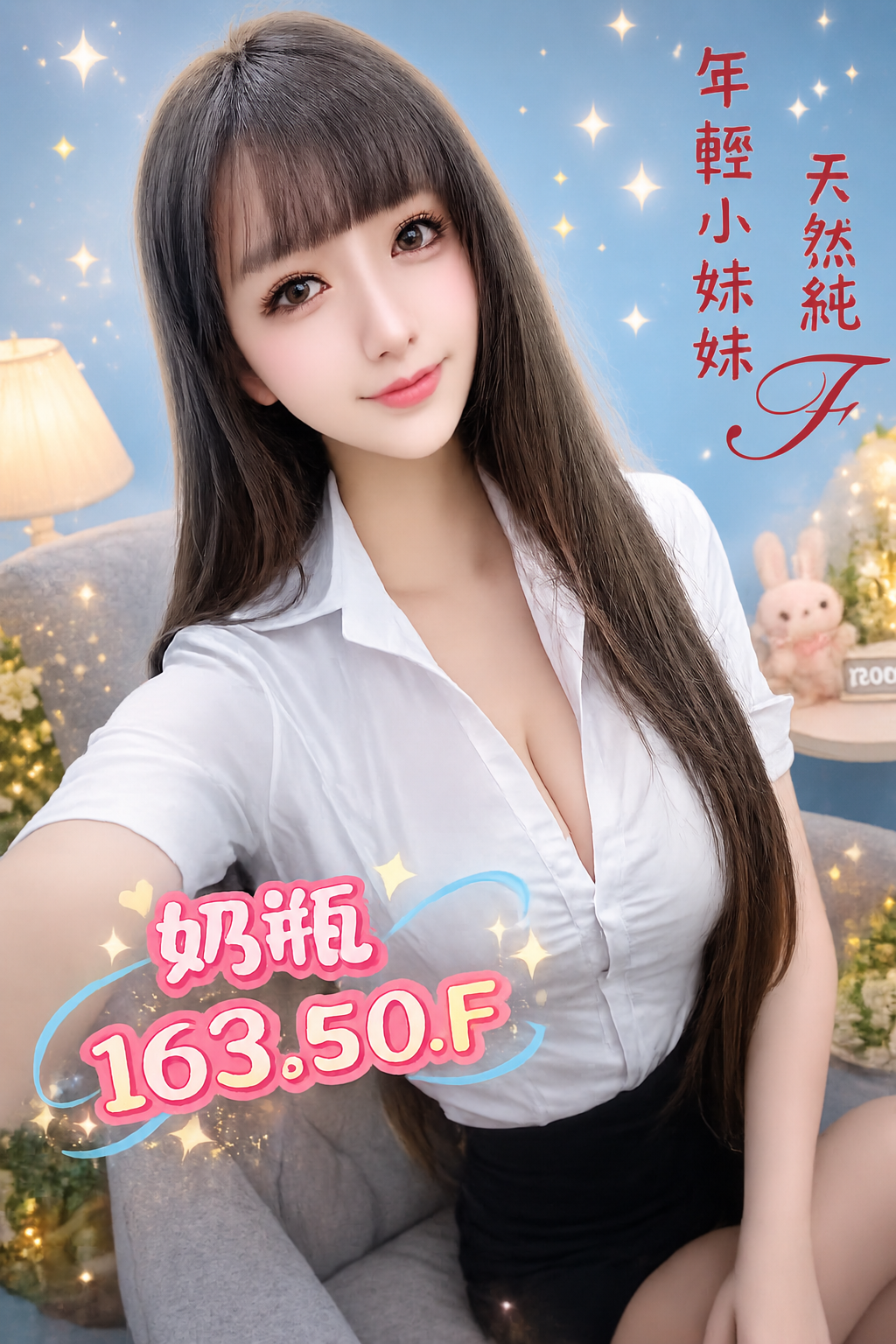 地區:台北大安叫妹奶瓶標籤:大安區叫妹
