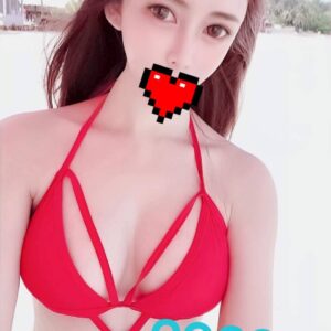 <strong>地區:高雄成人外送<hr>COCO<hr>標籤:高雄外約價格<strong>