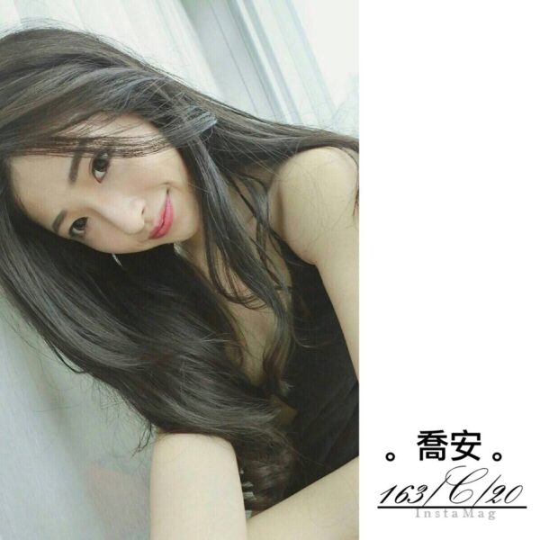 <strong>地區:萬華叫小姐<hr>妹名:喬安<hr>標籤:西門叫小姐<strong>