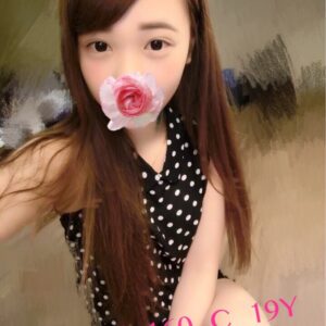 <strong>地區:台南安平外送茶介紹<hr>妞妞<hr>標籤:安平外送茶介紹<strong>