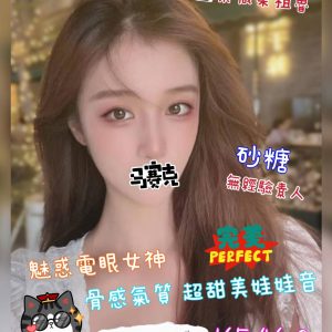 <strong>地區:仁德出差叫雞<hr>砂糖<hr>標籤:台南住家叫小姐<strong>