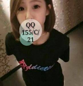<strong>地區:台南安南叫妹<hr>QQ<hr>標籤:安南區叫妹<strong>