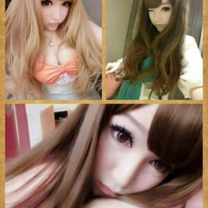 <strong>地區:台北學生約炮<hr>小草莓<hr>標籤:台北學生援交<strong>
