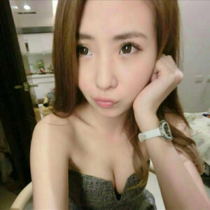 <strong>地區:高雄鹽埕叫妹<hr>悄悄<hr>標籤:鹽埕區叫妹<strong>
