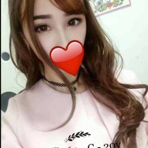 <strong>地區:台南歸仁外約外送茶<hr>夢夢<hr>標籤:歸仁外約外送茶<strong>