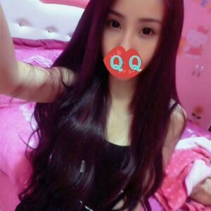 <strong>地區:桃園新屋叫妹<hr>QQ<hr>標籤:新屋叫妹<strong>