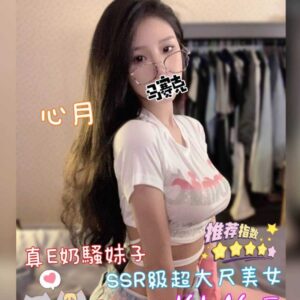 <strong>地區:台北大奶妹<hr>心月<hr>標籤:台北找援交<strong>