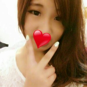 <strong>地區:高雄小港叫妹<hr>天天<hr>標籤:小港區叫妹<strong>