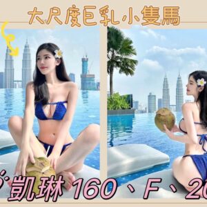 <strong>地區:台北士林夜市叫小姐<hr>凱琳<hr>標籤:士林夜市外送茶<strong>