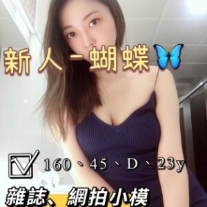 <strong>地區:彰化叫茶推薦<hr>蝴蝶<hr>標籤:彰化住家外送茶<strong>