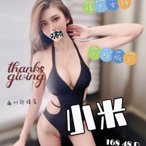 <strong>地區:桃園茶妹<hr>小米<hr>標籤:桃園騷貨<strong>