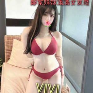 <strong>地區:台北茶妹<hr>VIVI<hr>標籤:台北騷貨<strong>