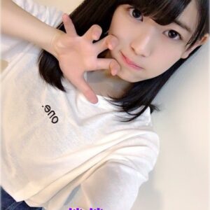 <strong>地區:桃園外約茶<hr>俏俏<hr>標籤:桃園高級妓女<strong>