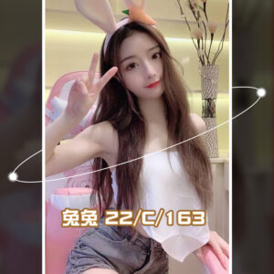 <strong>地區:台北外約茶<hr>兔兔<hr>標籤:台北高級妓女<strong>